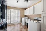 491 Timberlea Lake Drive - Photo 20