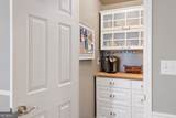 491 Timberlea Lake Drive - Photo 21