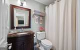 491 Timberlea Lake Drive - Photo 23
