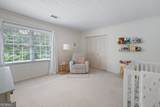 491 Timberlea Lake Drive - Photo 28