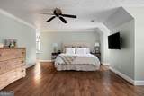 491 Timberlea Lake Drive - Photo 31