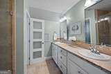 491 Timberlea Lake Drive - Photo 34