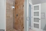 491 Timberlea Lake Drive - Photo 35