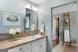 491 Timberlea Lake Drive - Photo 36