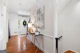491 Timberlea Lake Drive - Photo 38