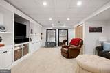 491 Timberlea Lake Drive - Photo 40