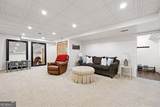 491 Timberlea Lake Drive - Photo 41