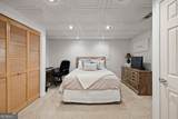 491 Timberlea Lake Drive - Photo 42