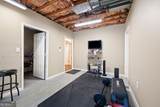491 Timberlea Lake Drive - Photo 43