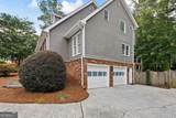491 Timberlea Lake Drive - Photo 45
