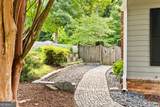 491 Timberlea Lake Drive - Photo 46