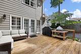 491 Timberlea Lake Drive - Photo 47