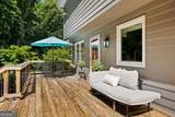 491 Timberlea Lake Drive - Photo 49