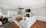 491 Timberlea Lake Drive - Photo 5
