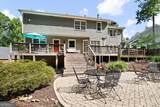491 Timberlea Lake Drive - Photo 50