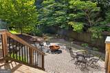 491 Timberlea Lake Drive - Photo 52