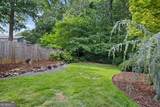 491 Timberlea Lake Drive - Photo 55