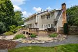 491 Timberlea Lake Drive - Photo 56