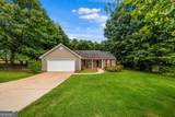 1035 Preserve Lane - Photo 1