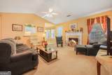 1035 Preserve Lane - Photo 10
