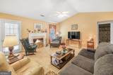 1035 Preserve Lane - Photo 11