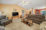 1035 Preserve Lane - Photo 12