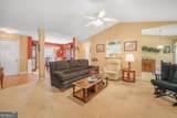 1035 Preserve Lane - Photo 13