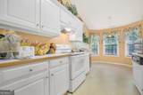 1035 Preserve Lane - Photo 14