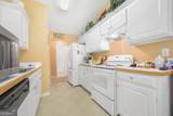 1035 Preserve Lane - Photo 15