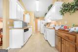 1035 Preserve Lane - Photo 16