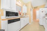 1035 Preserve Lane - Photo 17
