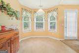 1035 Preserve Lane - Photo 19