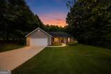 1035 Preserve Lane - Photo 2