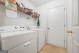 1035 Preserve Lane - Photo 20