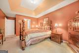 1035 Preserve Lane - Photo 23