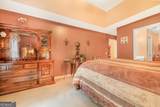 1035 Preserve Lane - Photo 24