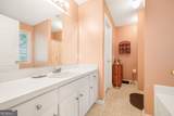 1035 Preserve Lane - Photo 25