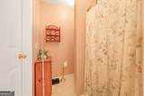 1035 Preserve Lane - Photo 26