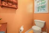 1035 Preserve Lane - Photo 27