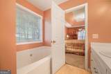 1035 Preserve Lane - Photo 28