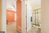 1035 Preserve Lane - Photo 29