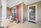 1035 Preserve Lane - Photo 3