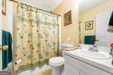 1035 Preserve Lane - Photo 30