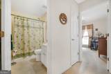 1035 Preserve Lane - Photo 31