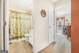 1035 Preserve Lane - Photo 32