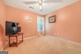 1035 Preserve Lane - Photo 33