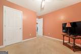 1035 Preserve Lane - Photo 34