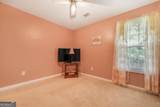 1035 Preserve Lane - Photo 35