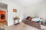 1035 Preserve Lane - Photo 37
