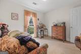 1035 Preserve Lane - Photo 38